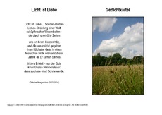 Licht-ist-Liebe-Morgenstern.pdf